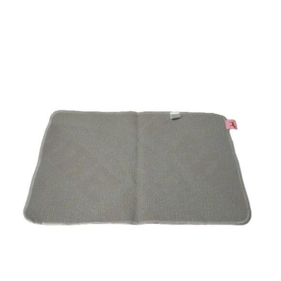 Victoria's Secret Bath Victorias Secret Pink Bathmat D1 Poshmark